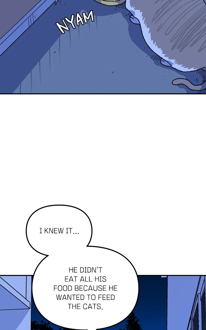 Humanoido Chapter 24 page 22 - 