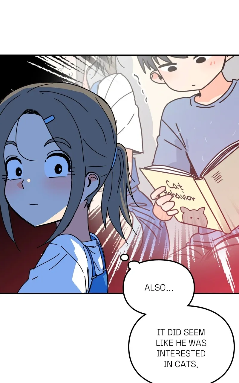 Humanoido Chapter 24 page 25 - 