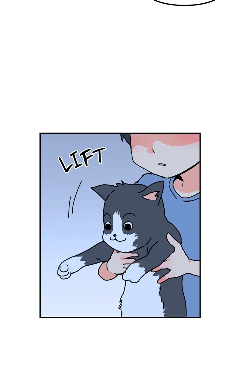 Humanoido Chapter 24 page 26 - 