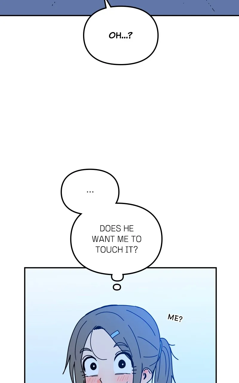 Humanoido Chapter 24 page 28 - 