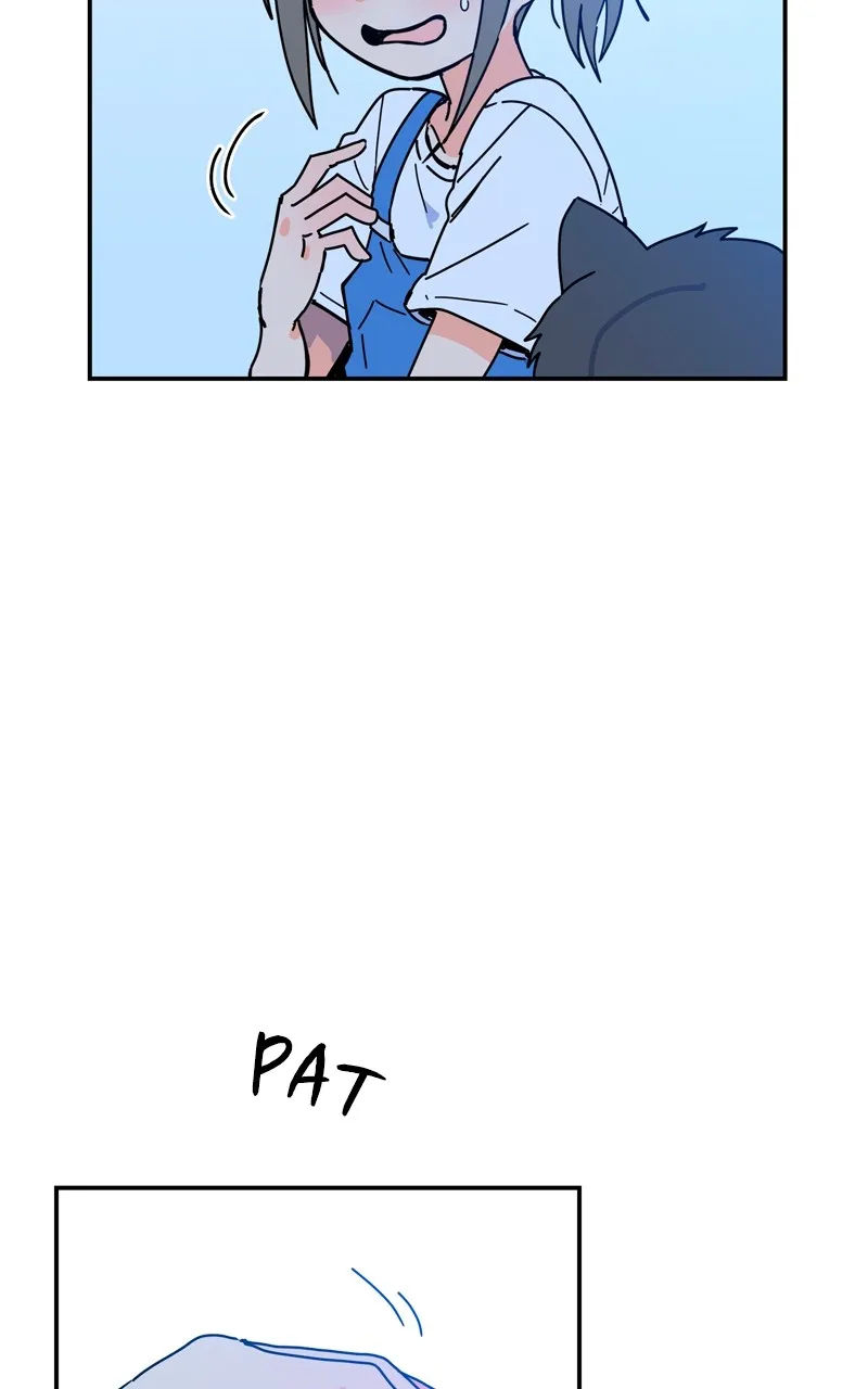 Humanoido Chapter 24 page 29 - 