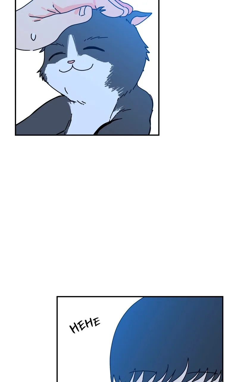 Humanoido Chapter 24 page 30 - 