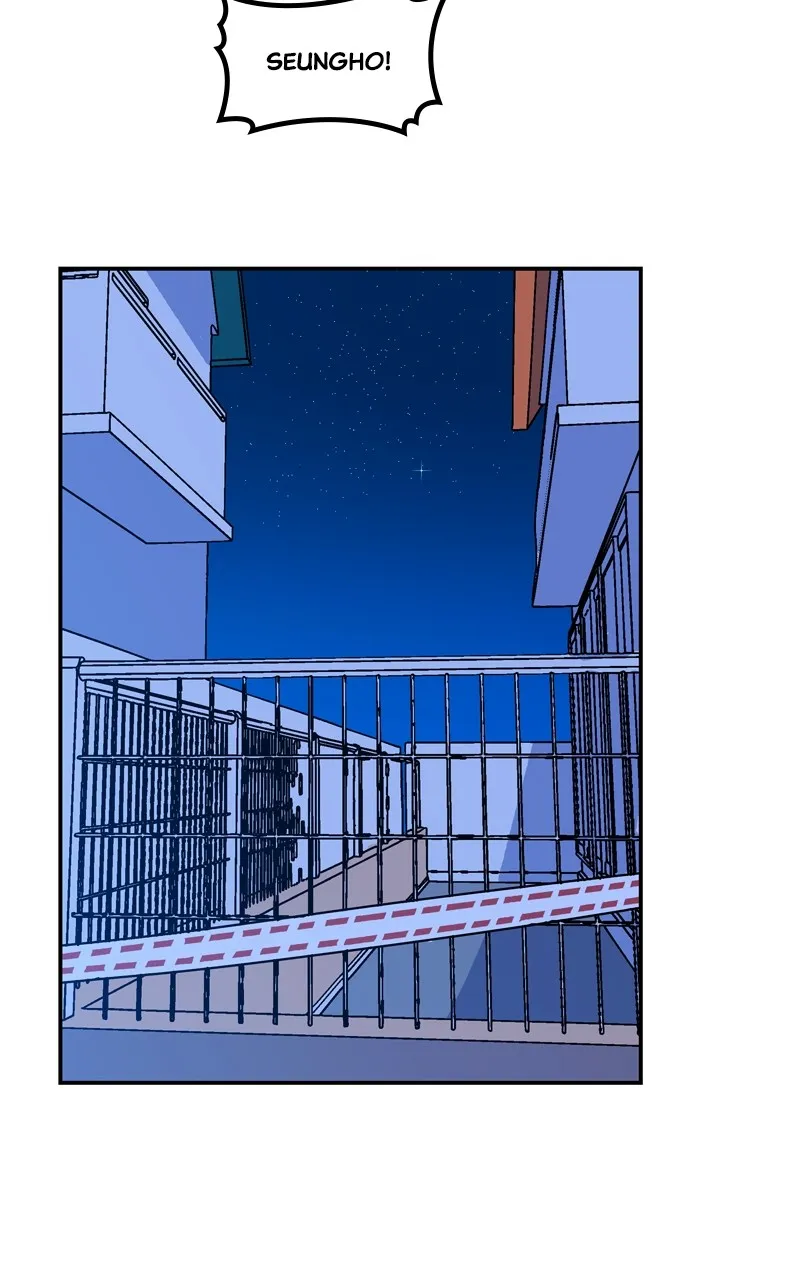 Humanoido Chapter 24 page 4 - 