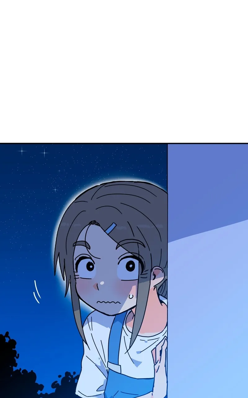 Humanoido Chapter 24 page 5 - 