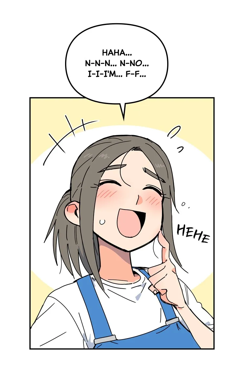 Humanoido Chapter 24 page 43 - 