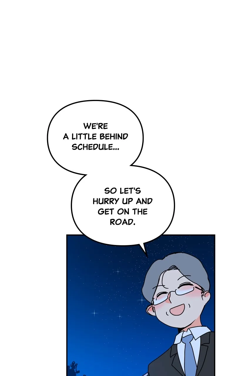 Humanoido Chapter 24 page 44 - 