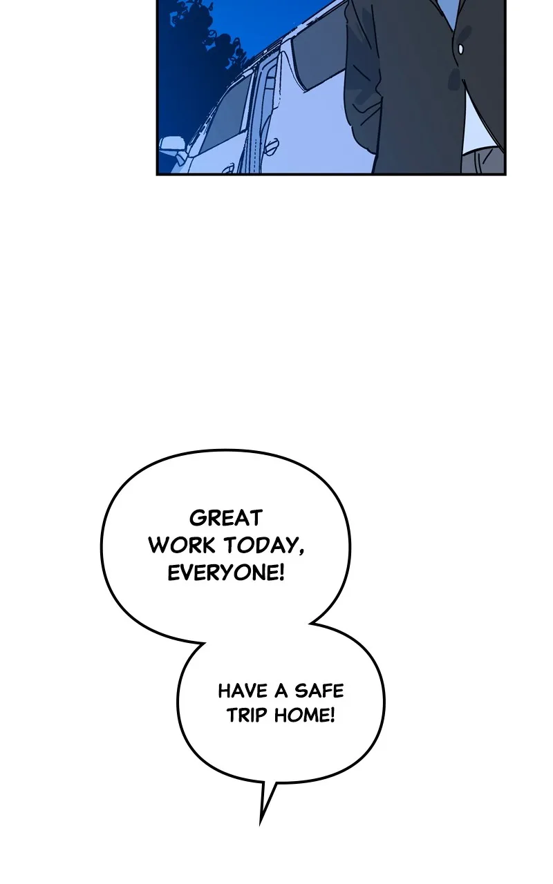 Humanoido Chapter 24 page 45 - 