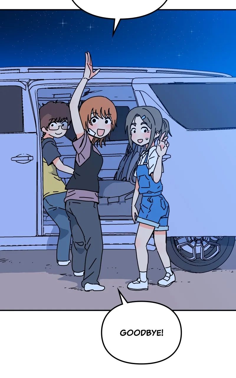 Humanoido Chapter 24 page 47 - 