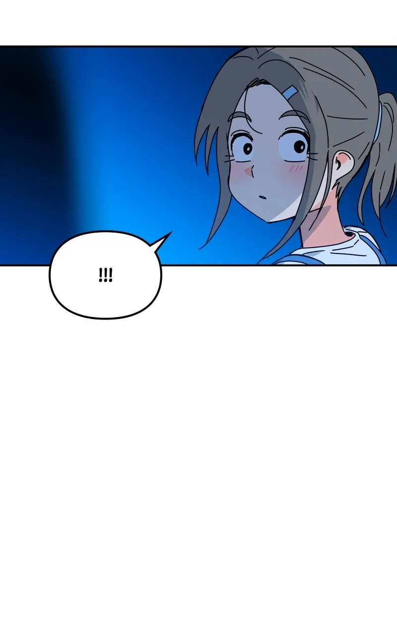 Humanoido Chapter 24 page 49 - 