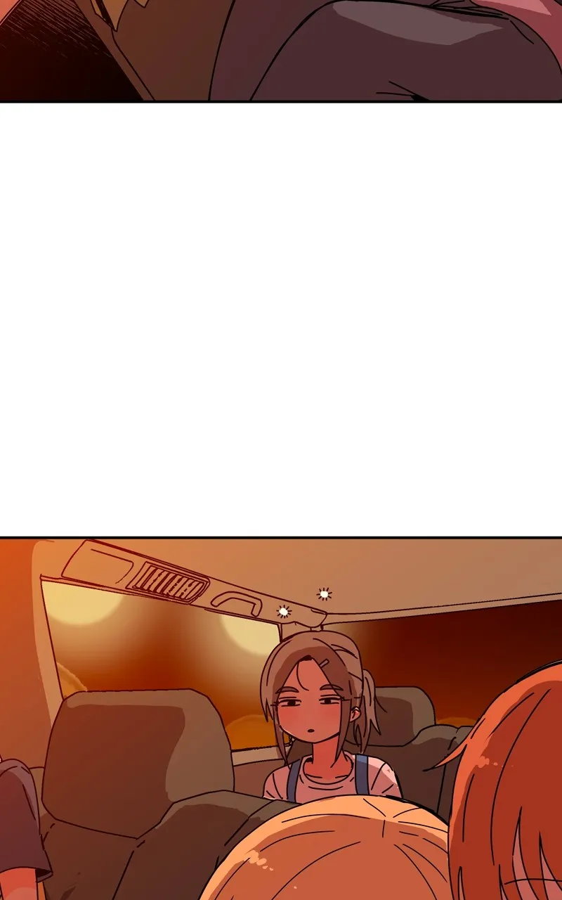 Humanoido Chapter 24 page 52 - 