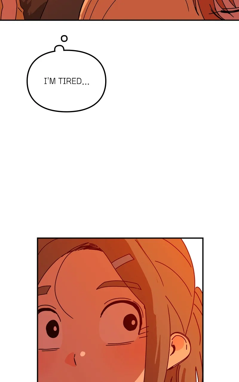 Humanoido Chapter 24 page 53 - 