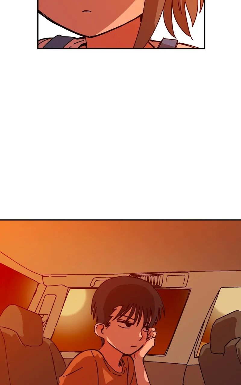 Humanoido Chapter 24 page 54 - 
