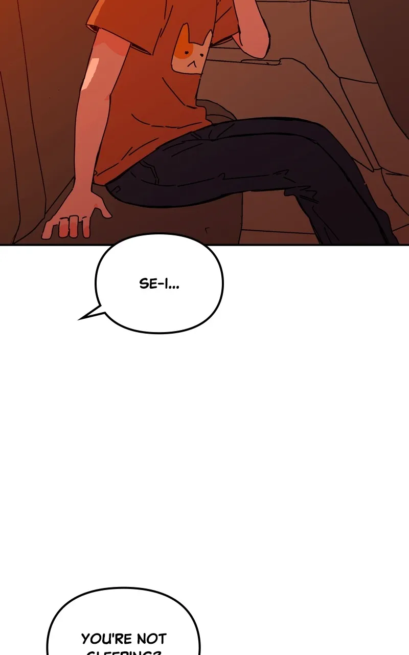 Humanoido Chapter 24 page 55 - 