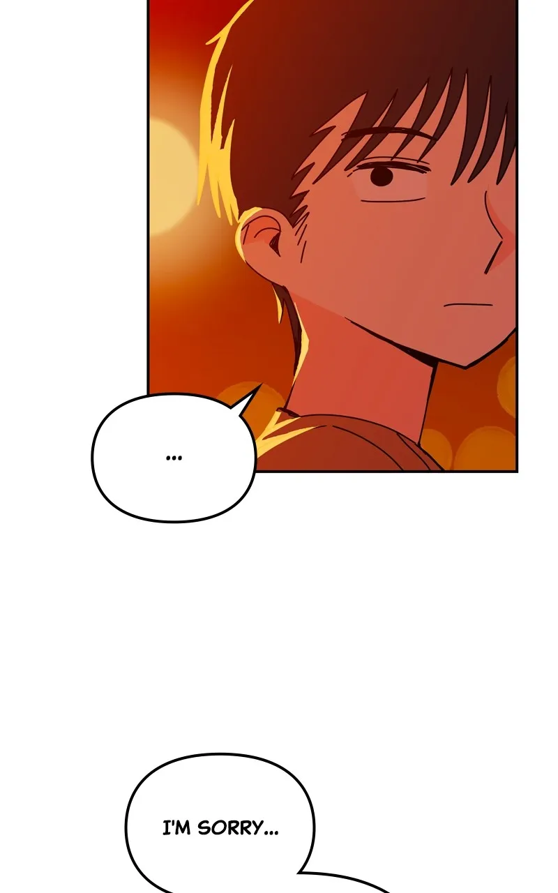 Humanoido Chapter 24 page 57 - 