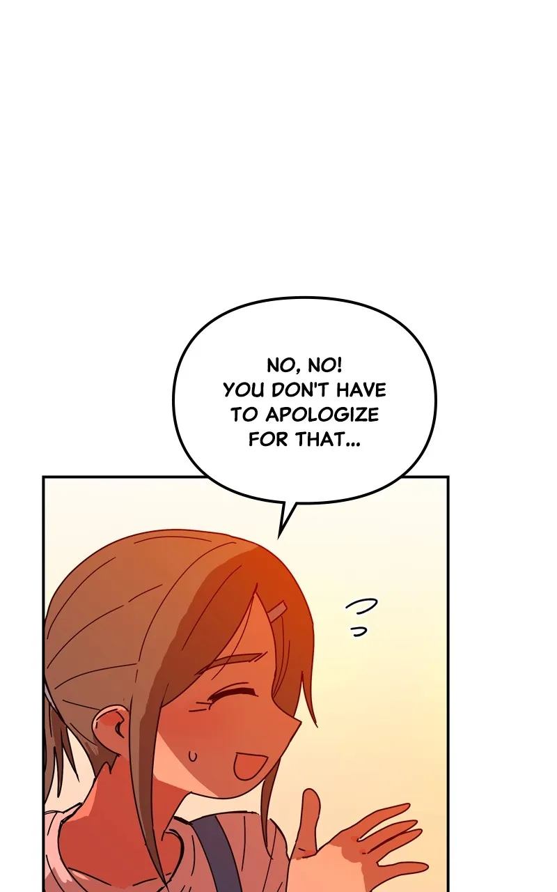 Humanoido Chapter 24 page 59 - 