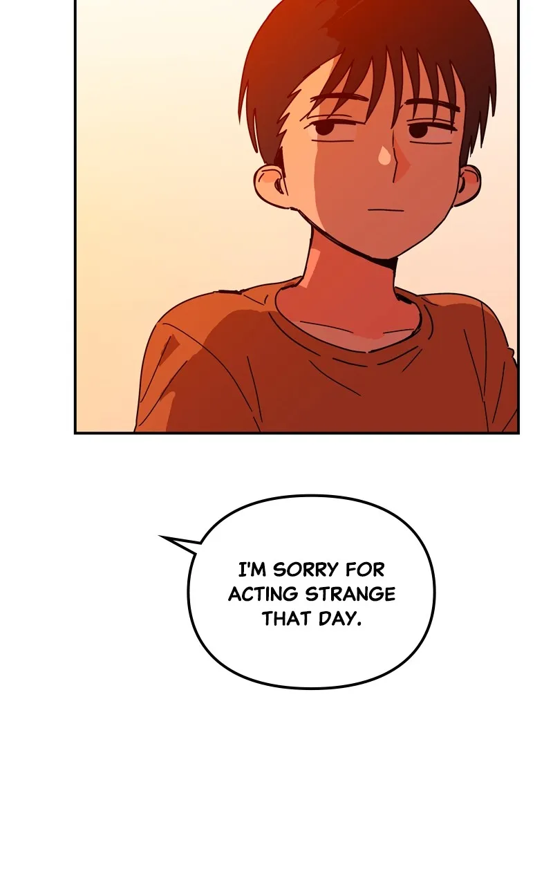 Humanoido Chapter 24 page 61 - 