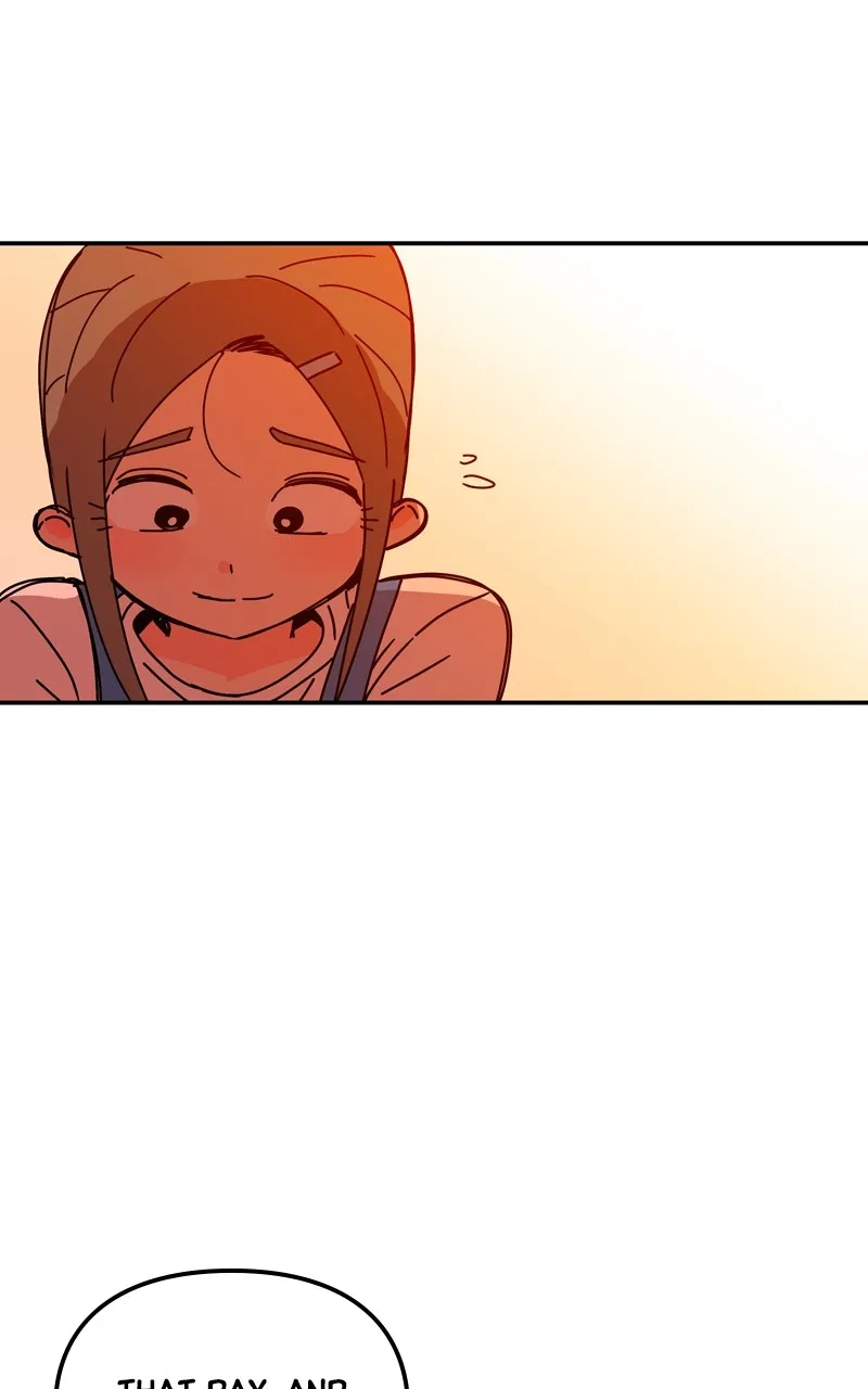 Humanoido Chapter 24 page 62 - 