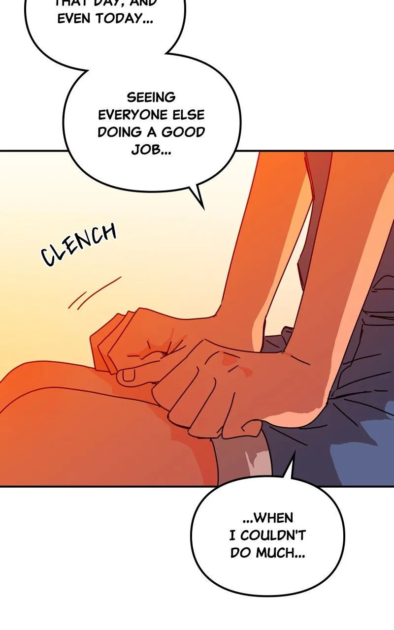Humanoido Chapter 24 page 63 - 