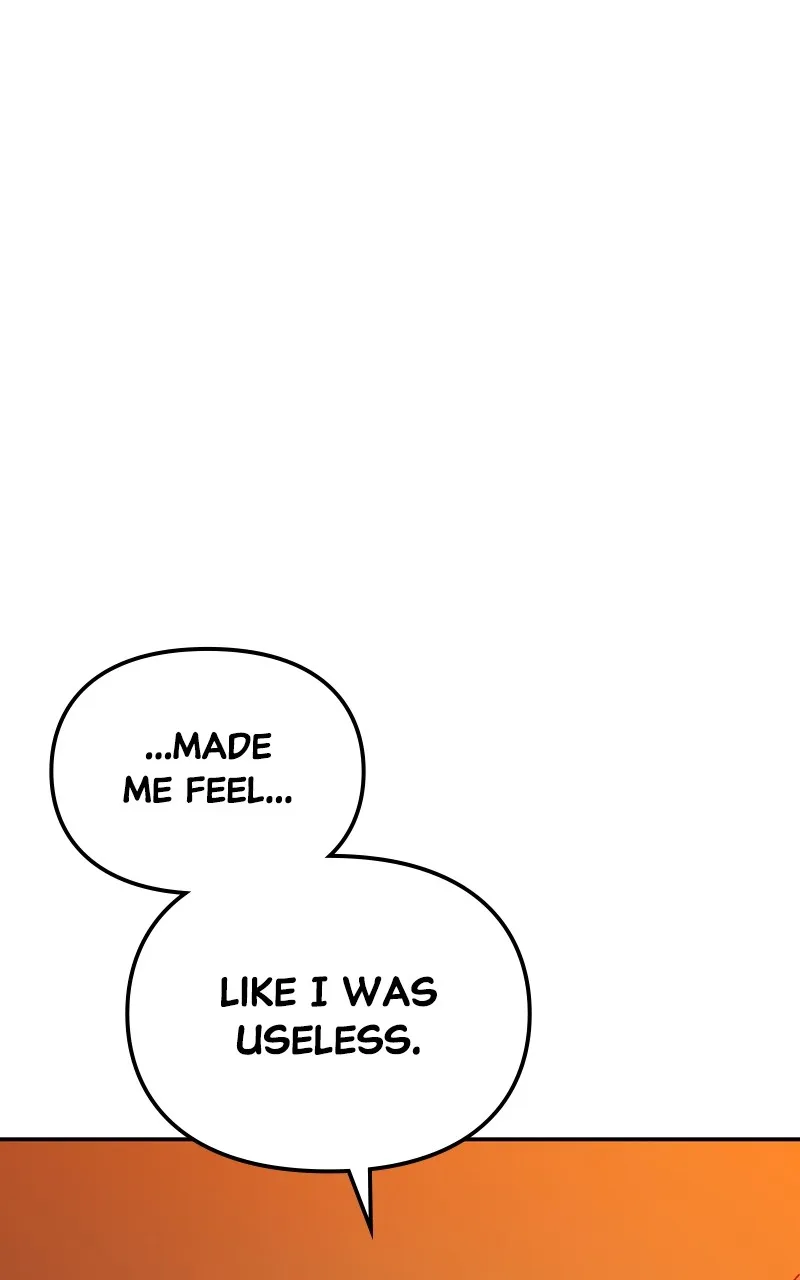 Humanoido Chapter 24 page 64 - 