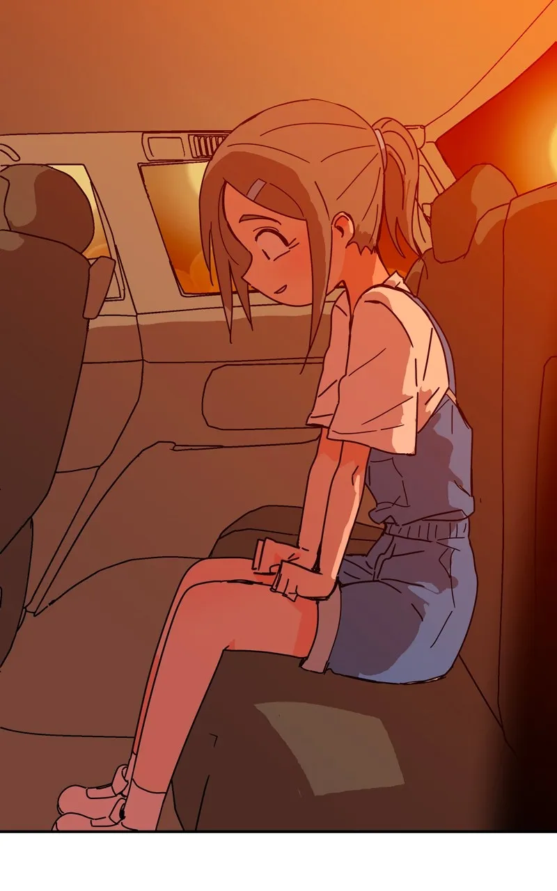 Humanoido Chapter 24 page 65 - 