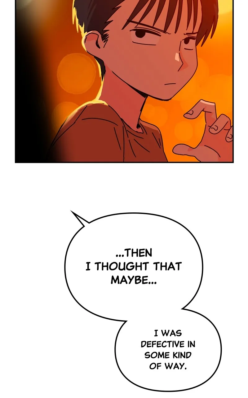 Humanoido Chapter 24 page 67 - 