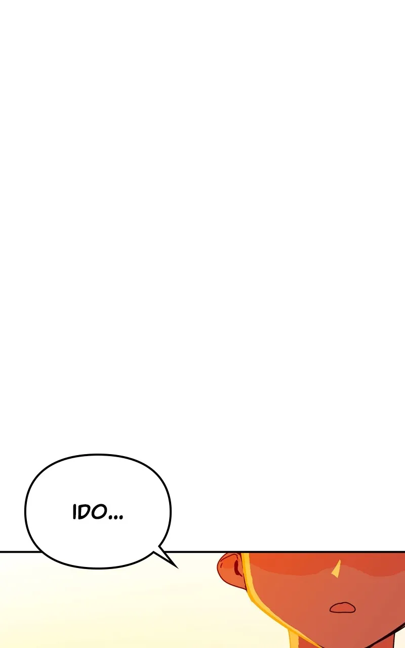 Humanoido Chapter 24 page 68 - 