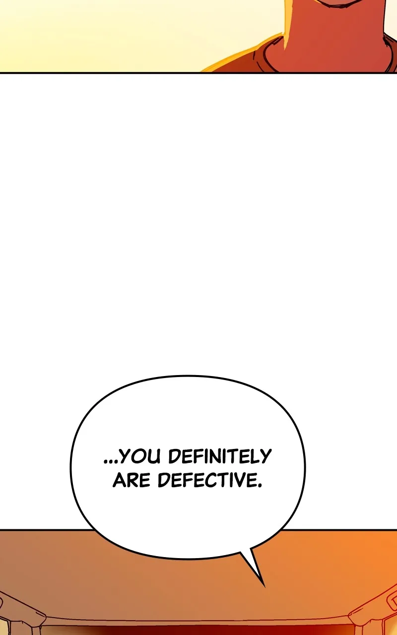 Humanoido Chapter 24 page 69 - 