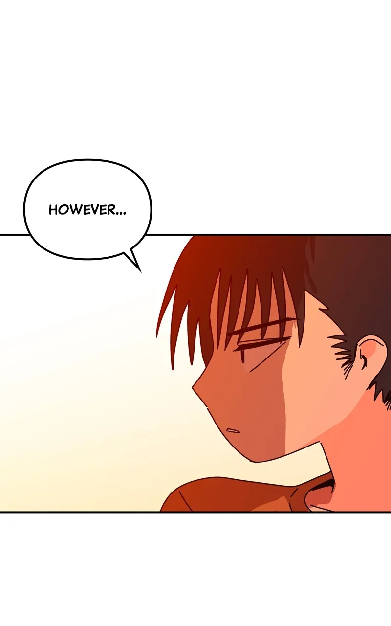 Humanoido Chapter 24 page 71 - 