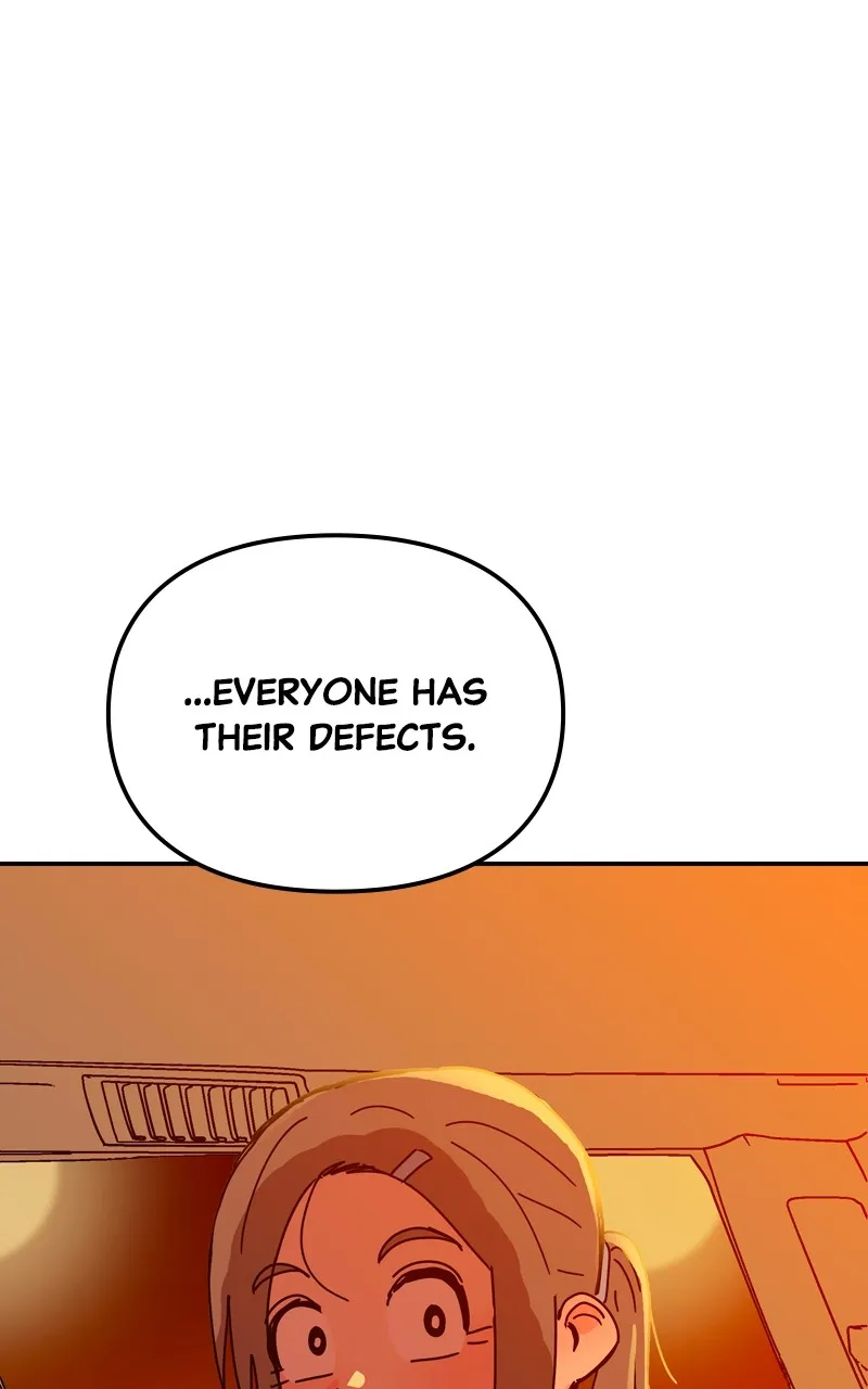 Humanoido Chapter 24 page 72 - 