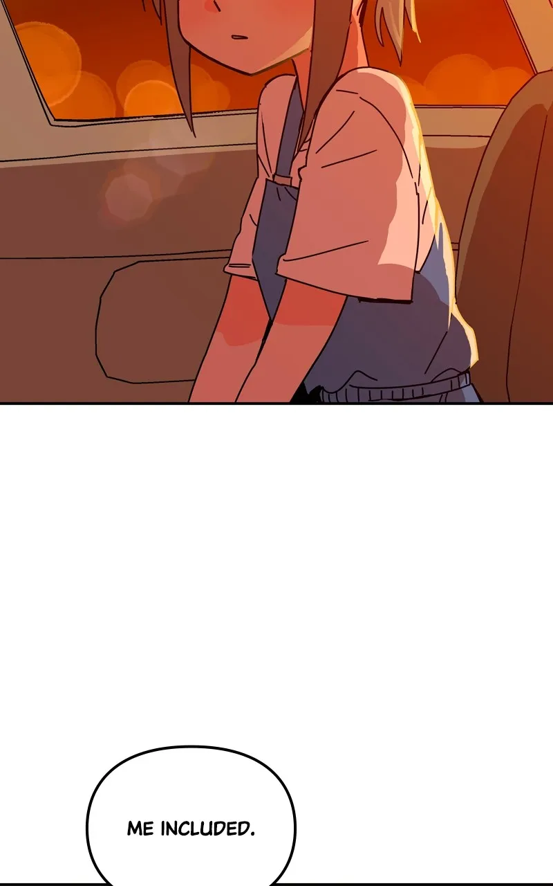 Humanoido Chapter 24 page 73 - 