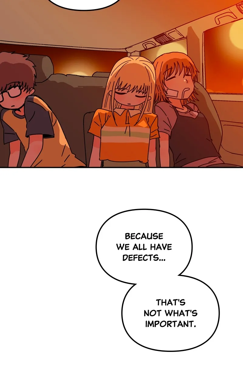 Humanoido Chapter 24 page 74 - 