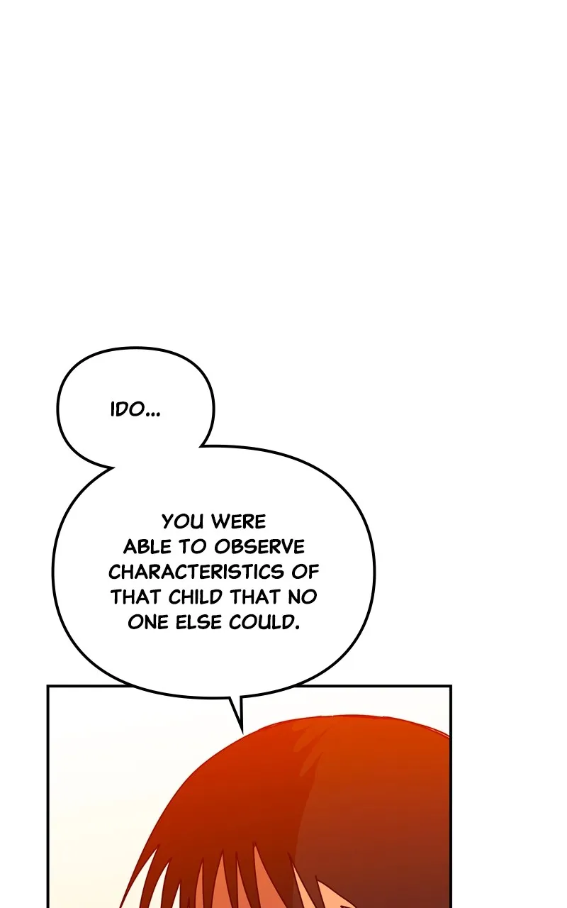 Humanoido Chapter 24 page 75 - 