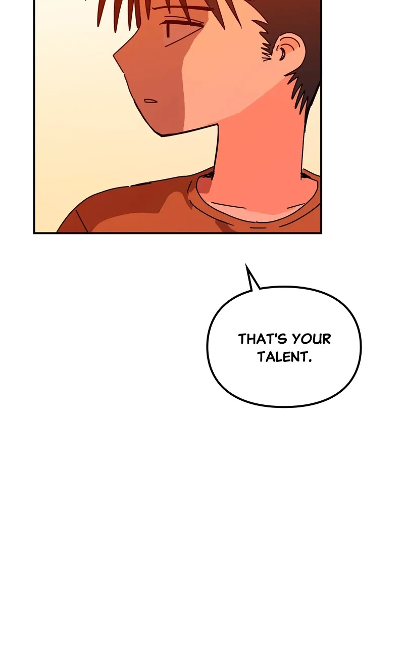 Humanoido Chapter 24 page 76 - 