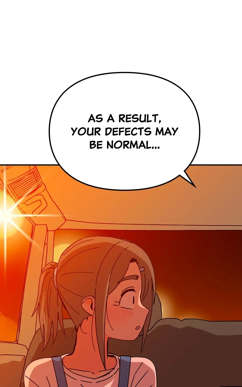 Humanoido Chapter 24 page 77 - 