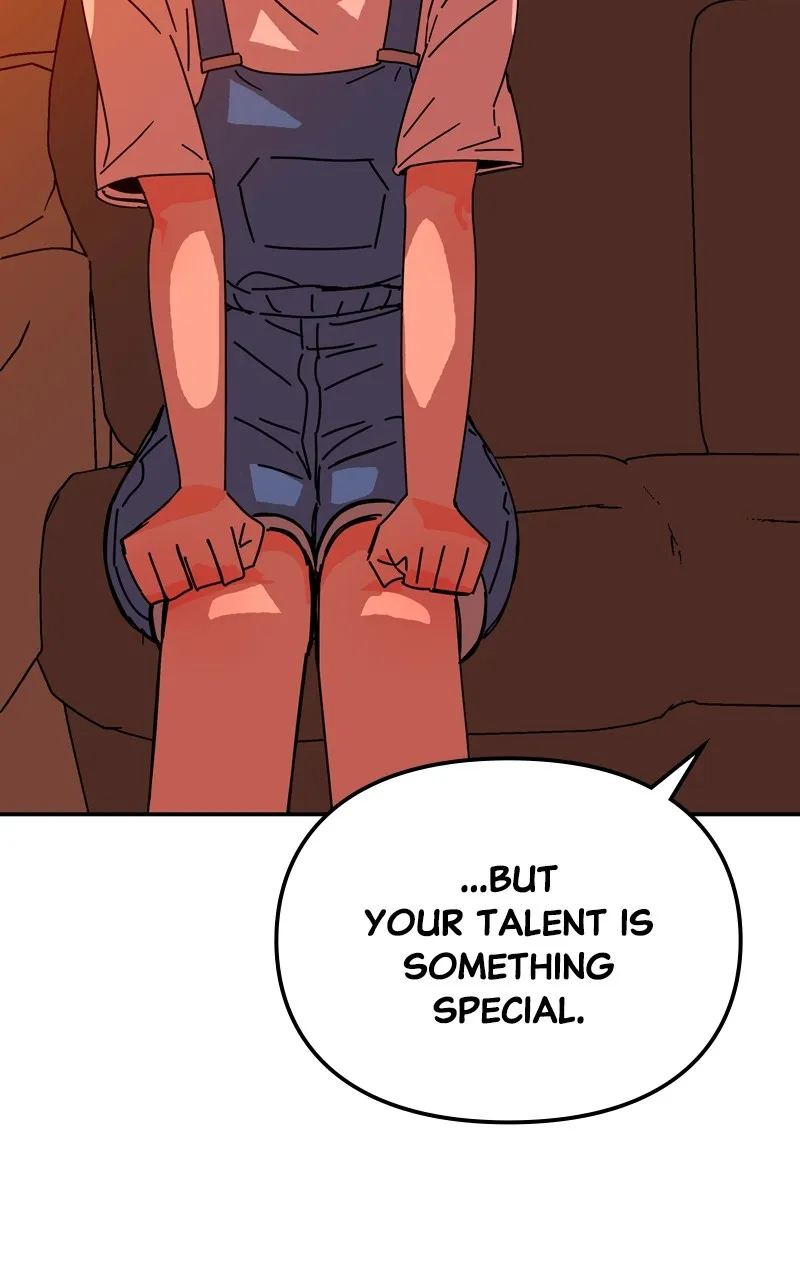 Humanoido Chapter 24 page 78 - 