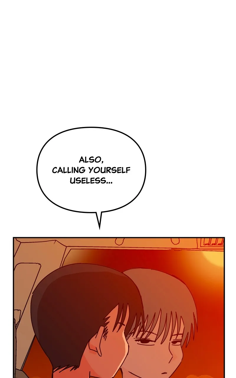 Humanoido Chapter 24 page 79 - 