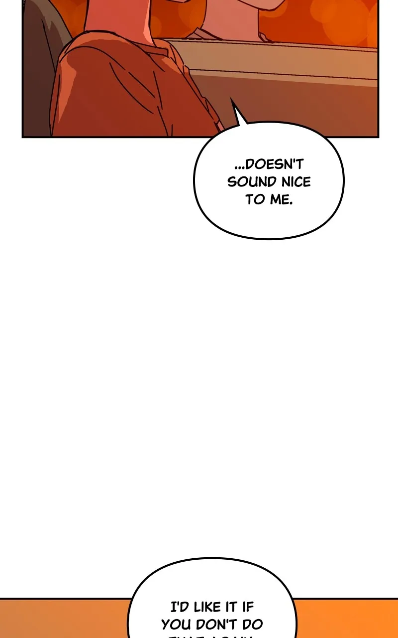 Humanoido Chapter 24 page 80 - 