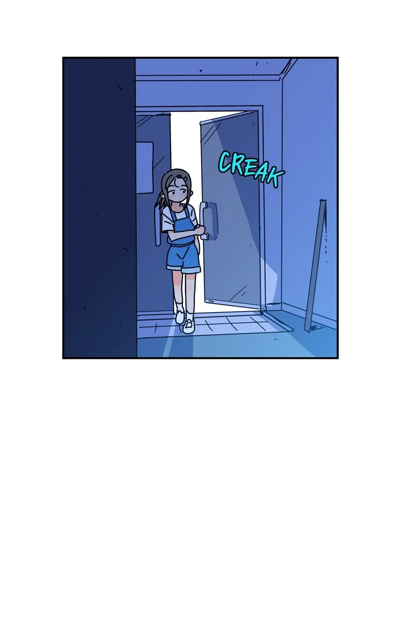 Humanoido Chapter 24 page 9 - 