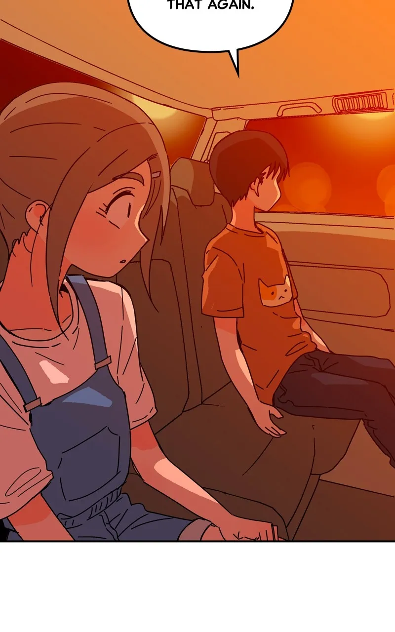 Humanoido Chapter 24 page 81 - 
