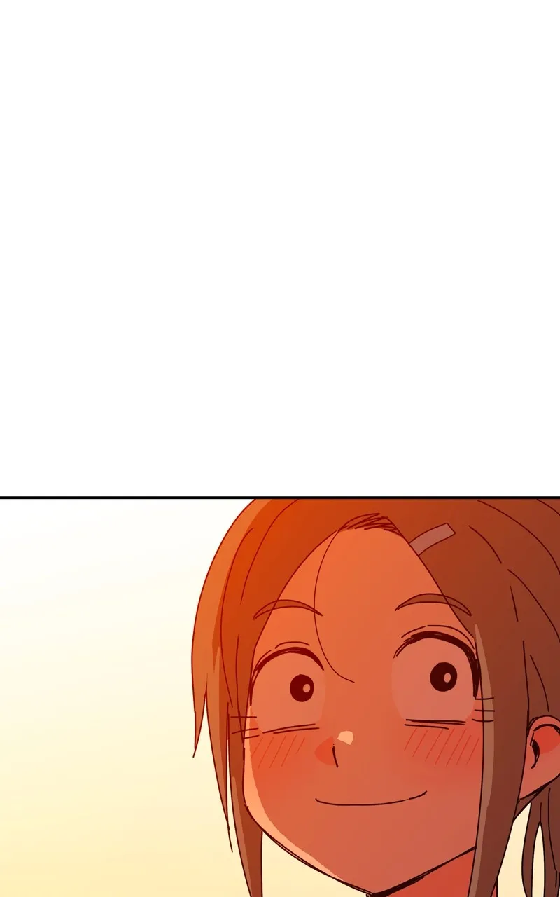 Humanoido Chapter 24 page 82 - 