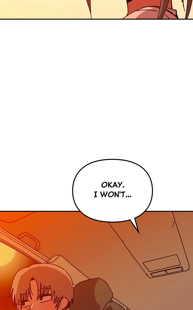 Humanoido Chapter 24 page 83 - 