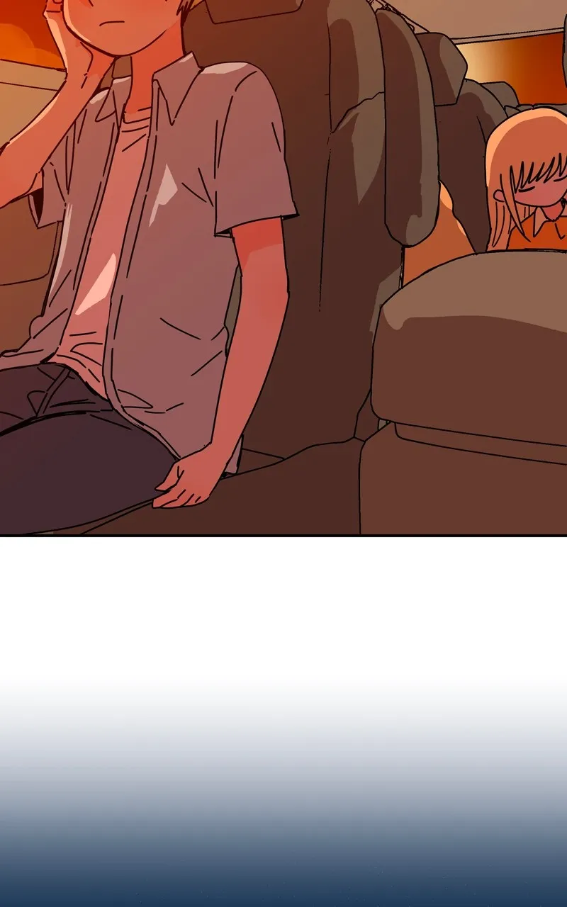 Humanoido Chapter 24 page 84 - 