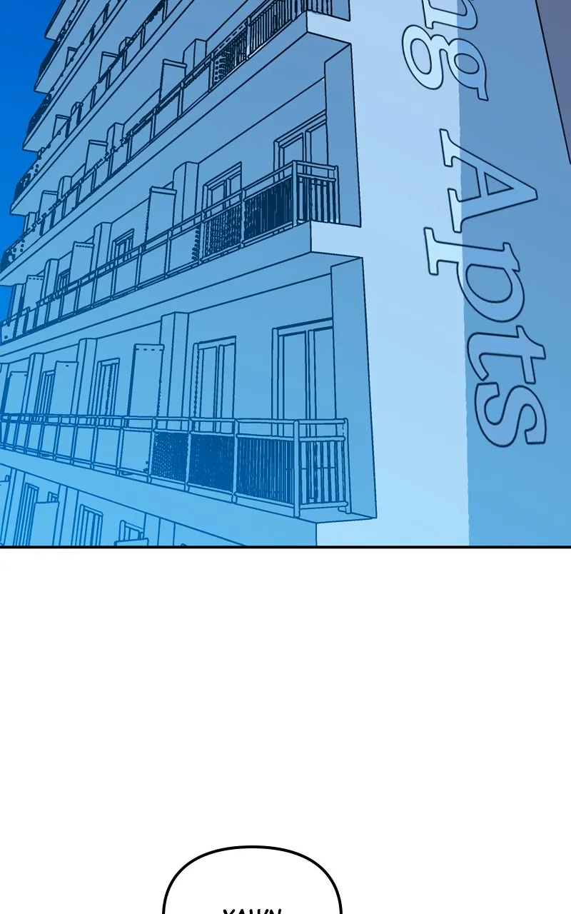 Humanoido Chapter 24 page 86 - 