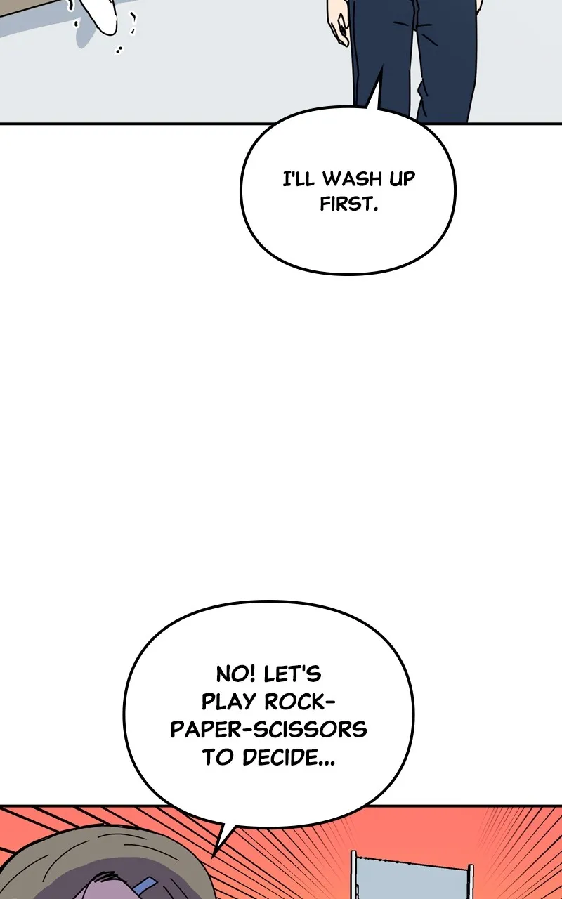 Humanoido Chapter 24 page 89 - 