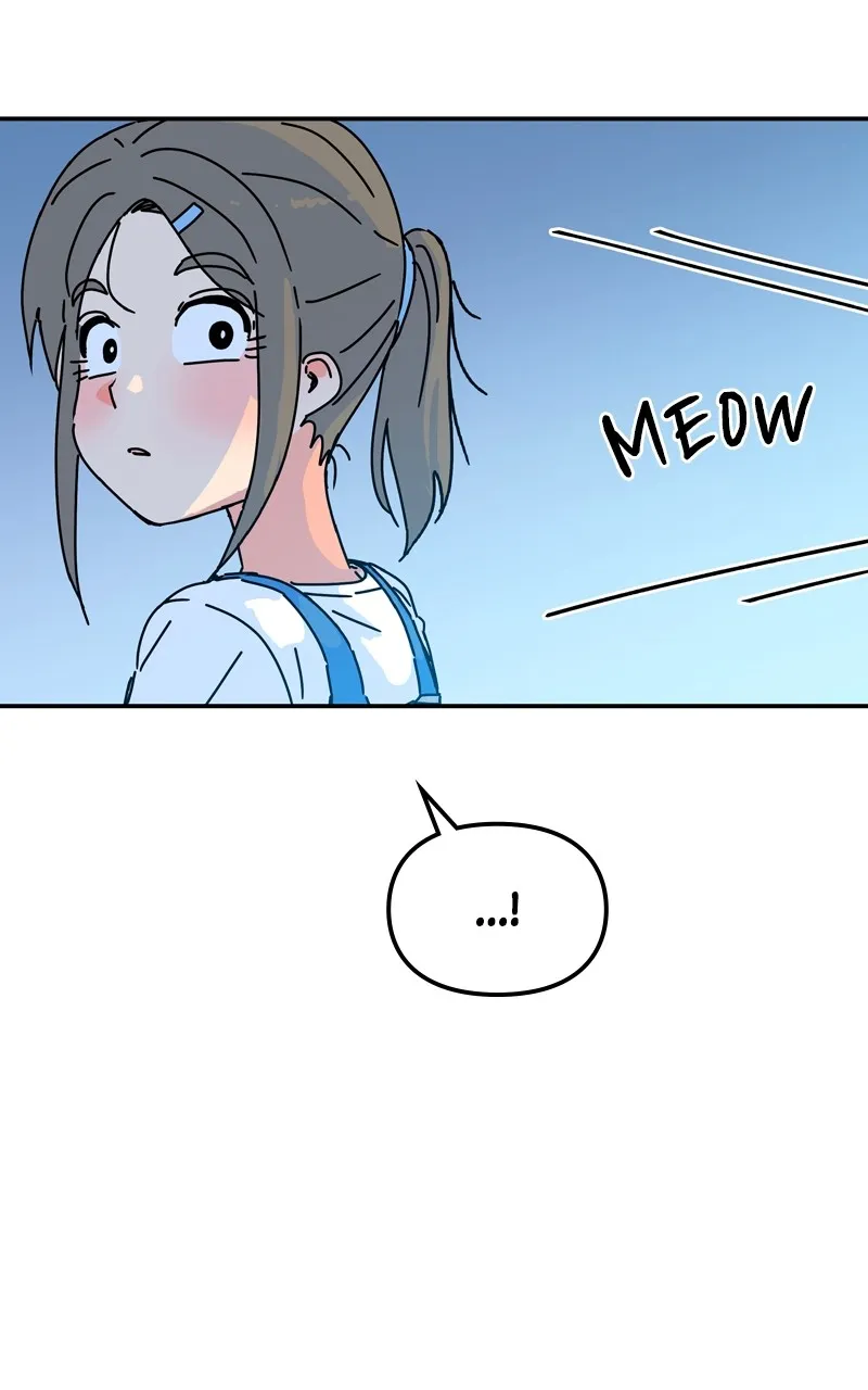 Humanoido Chapter 24 page 10 - 