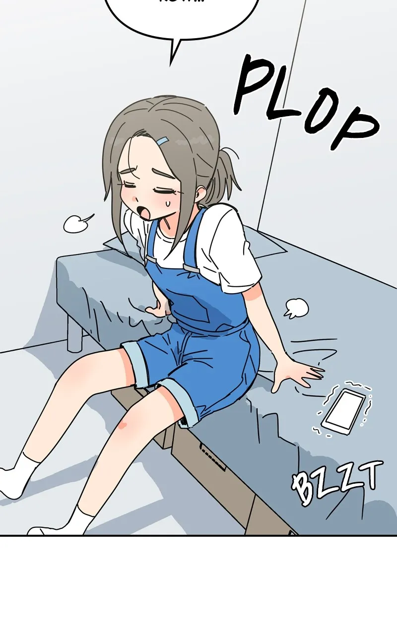 Humanoido Chapter 24 page 91 - 
