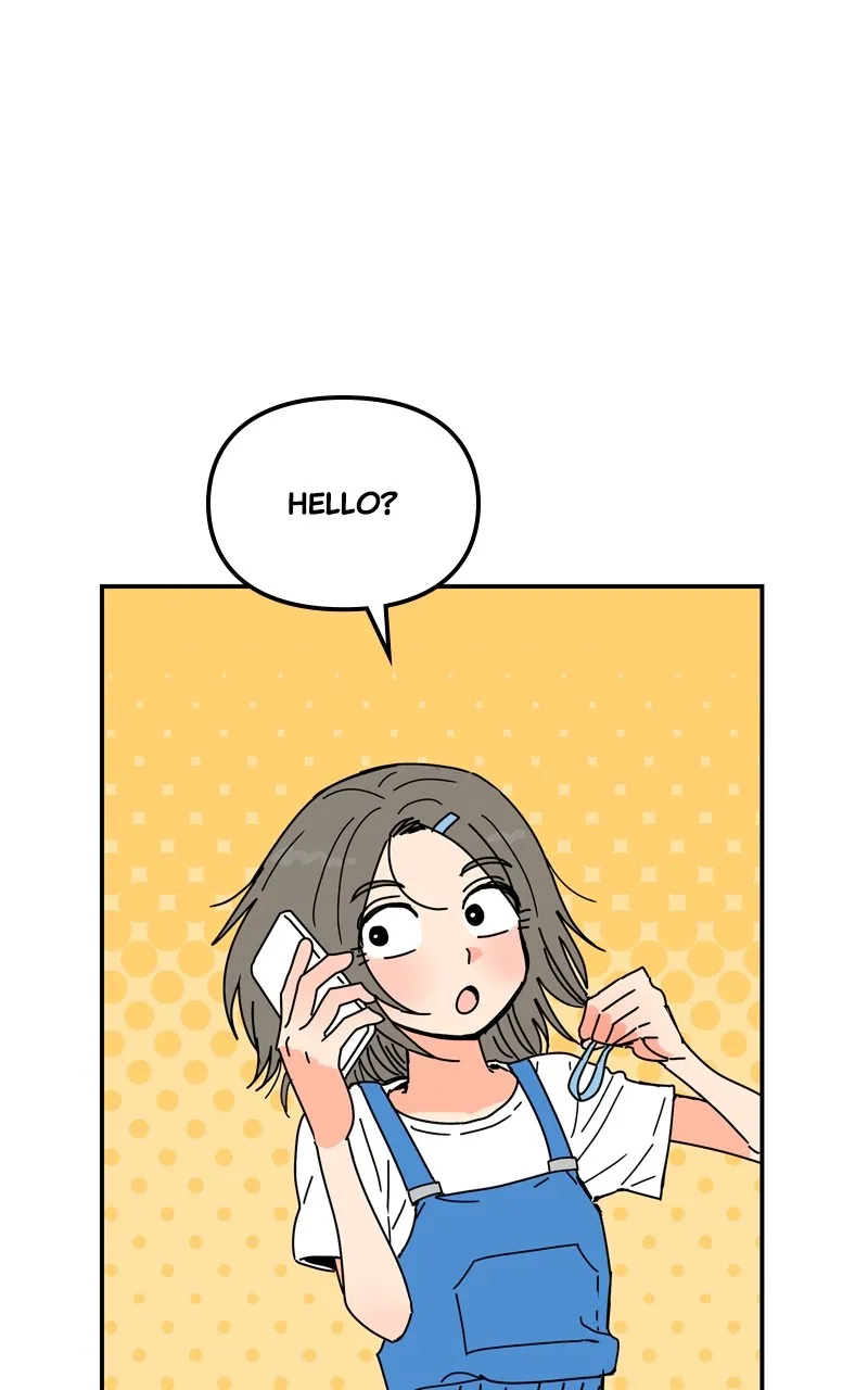 Humanoido Chapter 24 page 92 - 