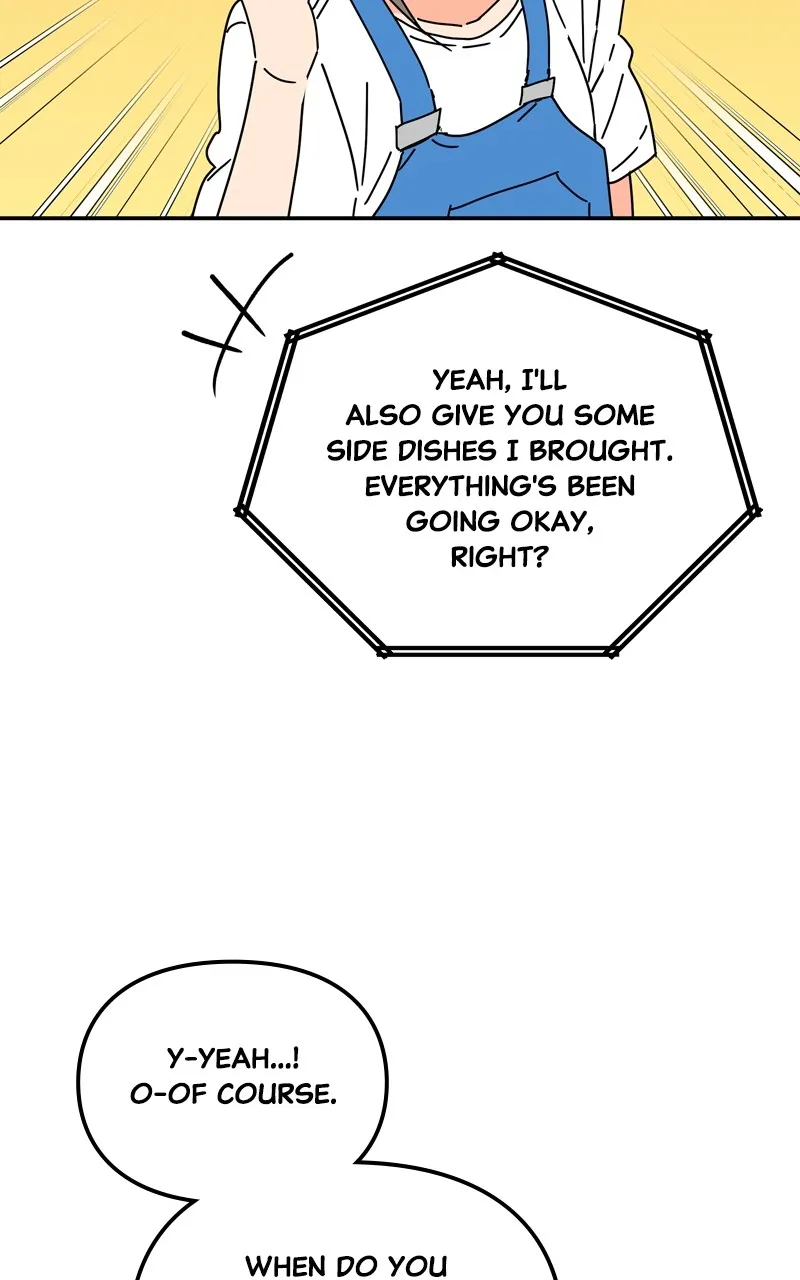Humanoido Chapter 24 page 96 - 