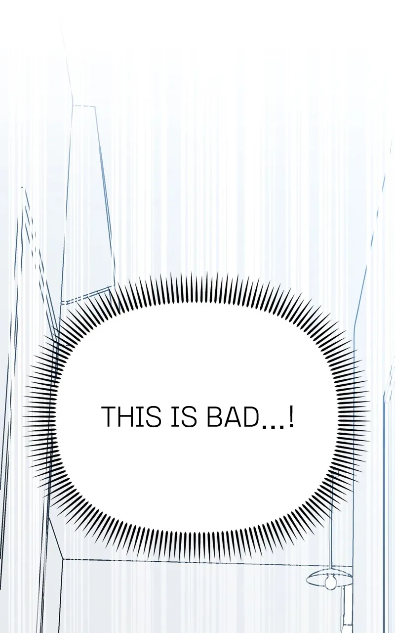 Humanoido Chapter 25 page 1 - 