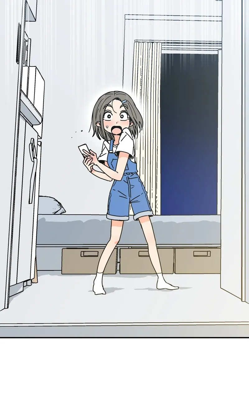 Humanoido Chapter 25 page 2 - 